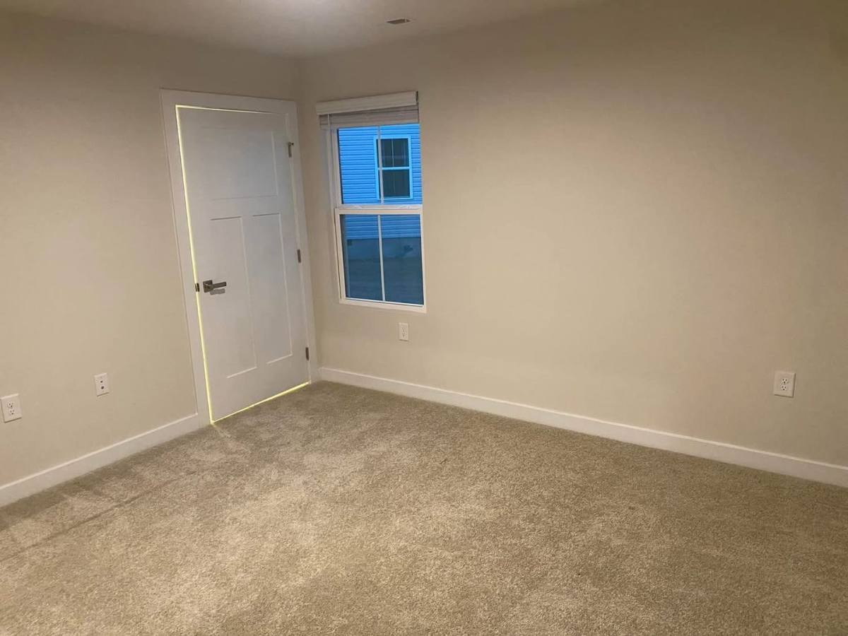 House for rent at 2224 Goldwood Dr, Charlotte, NC 28215