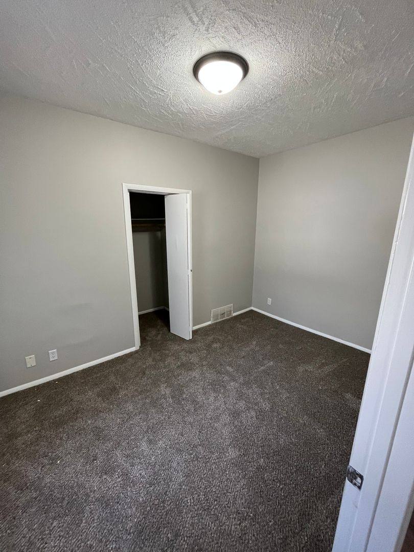 Apartment for rent at 2301 Q St A-B, Omaha, NE 68107