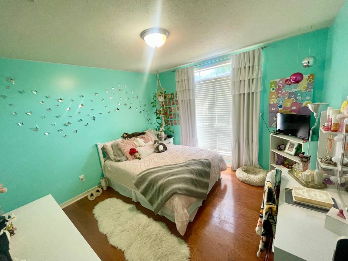 House for rent at 117 Kenzie Dr, Madison, MS 39110