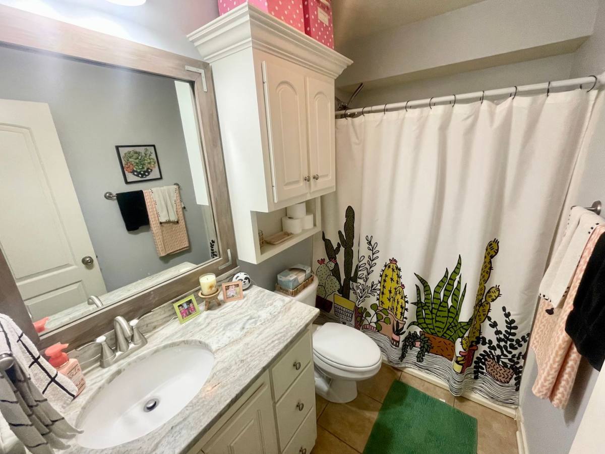 House for rent at 117 Kenzie Dr, Madison, MS 39110