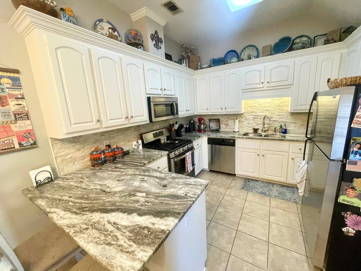 House for rent at 117 Kenzie Dr, Madison, MS 39110