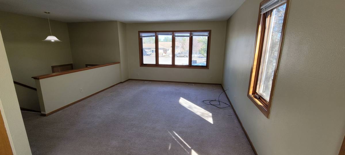 House for rent at 1013 Donald Ave SE, Bemidji, MN 56601