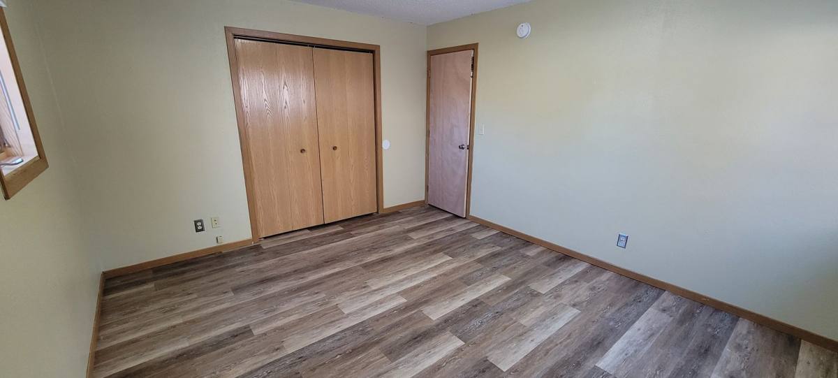 House for rent at 1013 Donald Ave SE, Bemidji, MN 56601