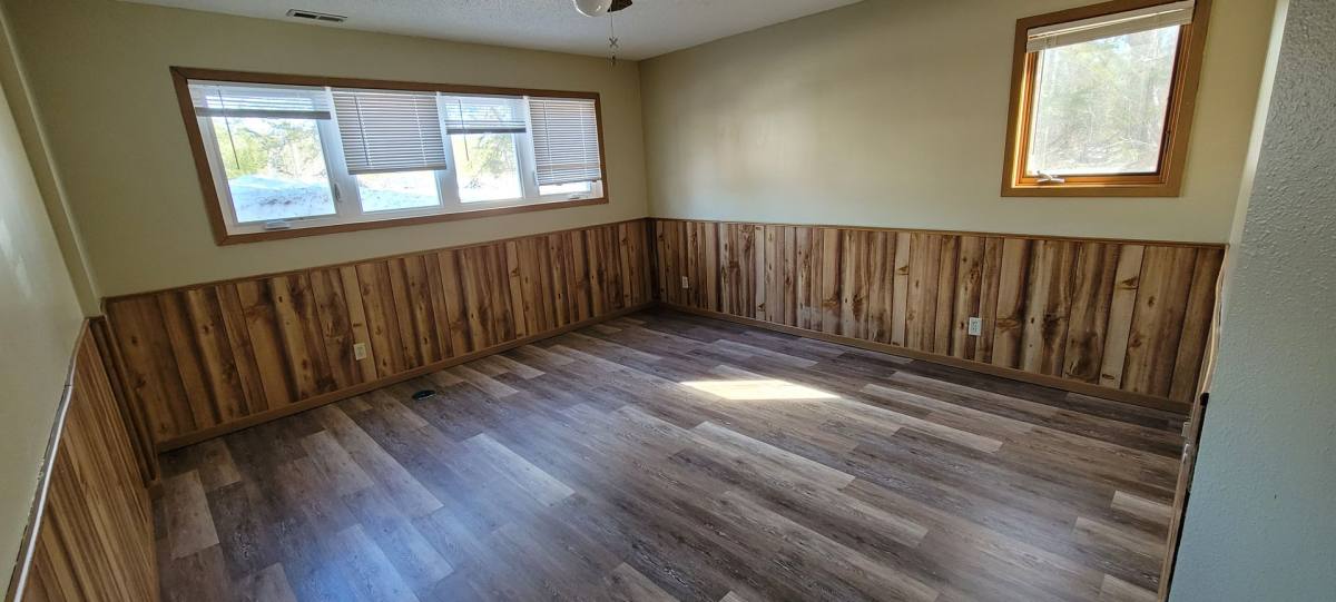 House for rent at 1013 Donald Ave SE, Bemidji, MN 56601