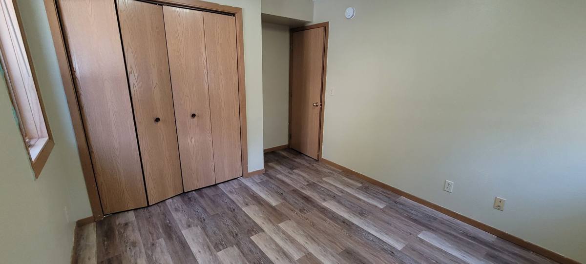 House for rent at 1013 Donald Ave SE, Bemidji, MN 56601