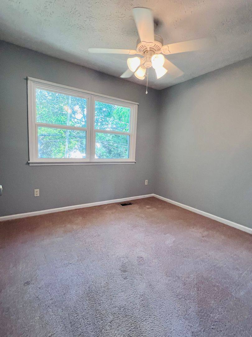 Townhouse for rent at 510 Oak Meadow Lane, Auburn, AL 36830