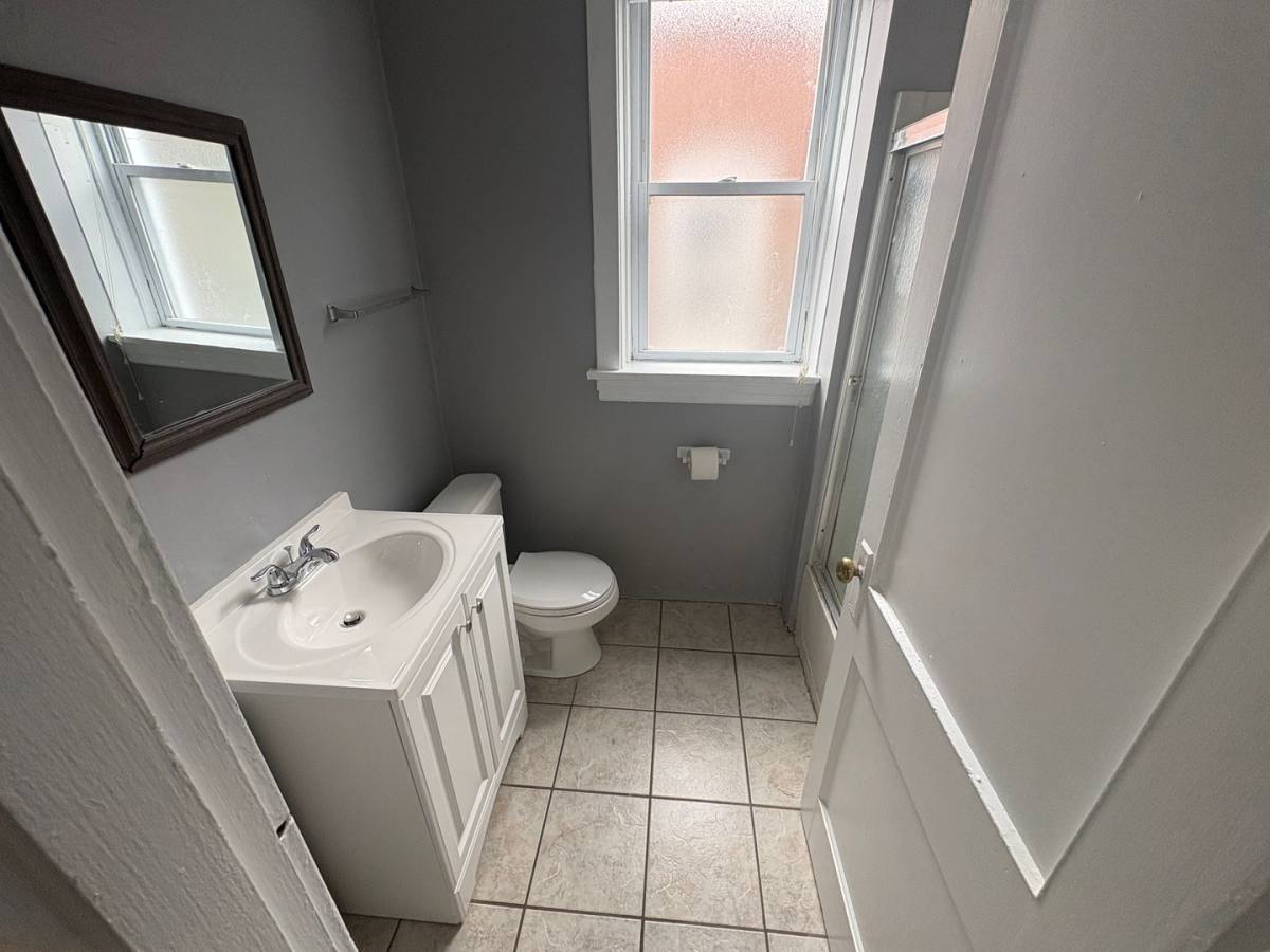 Apartment for rent at 3654-56 Montana St, Saint Louis, MO 63116