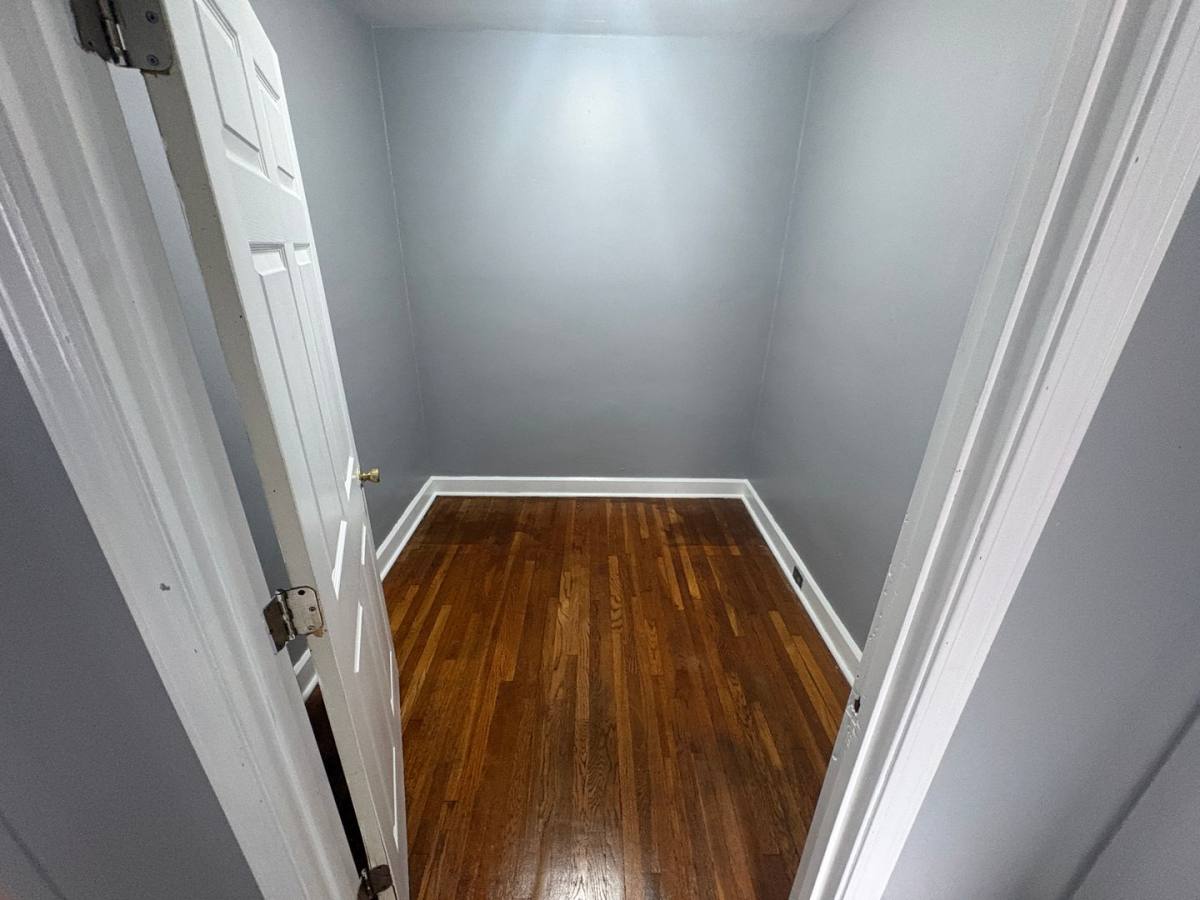 Apartment for rent at 3654-56 Montana St, Saint Louis, MO 63116