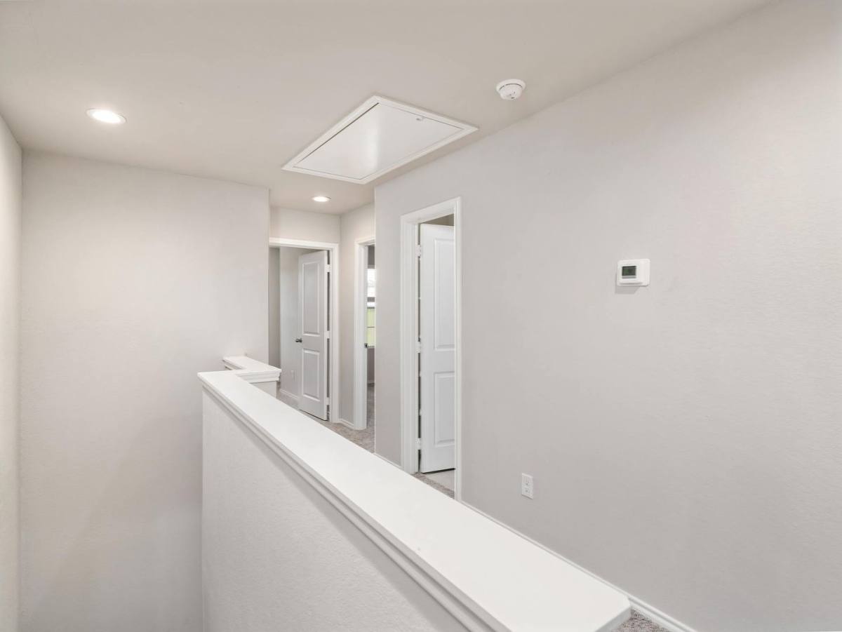 Apartment for rent at 8639 Key Windy Way, Converse, TX 78109