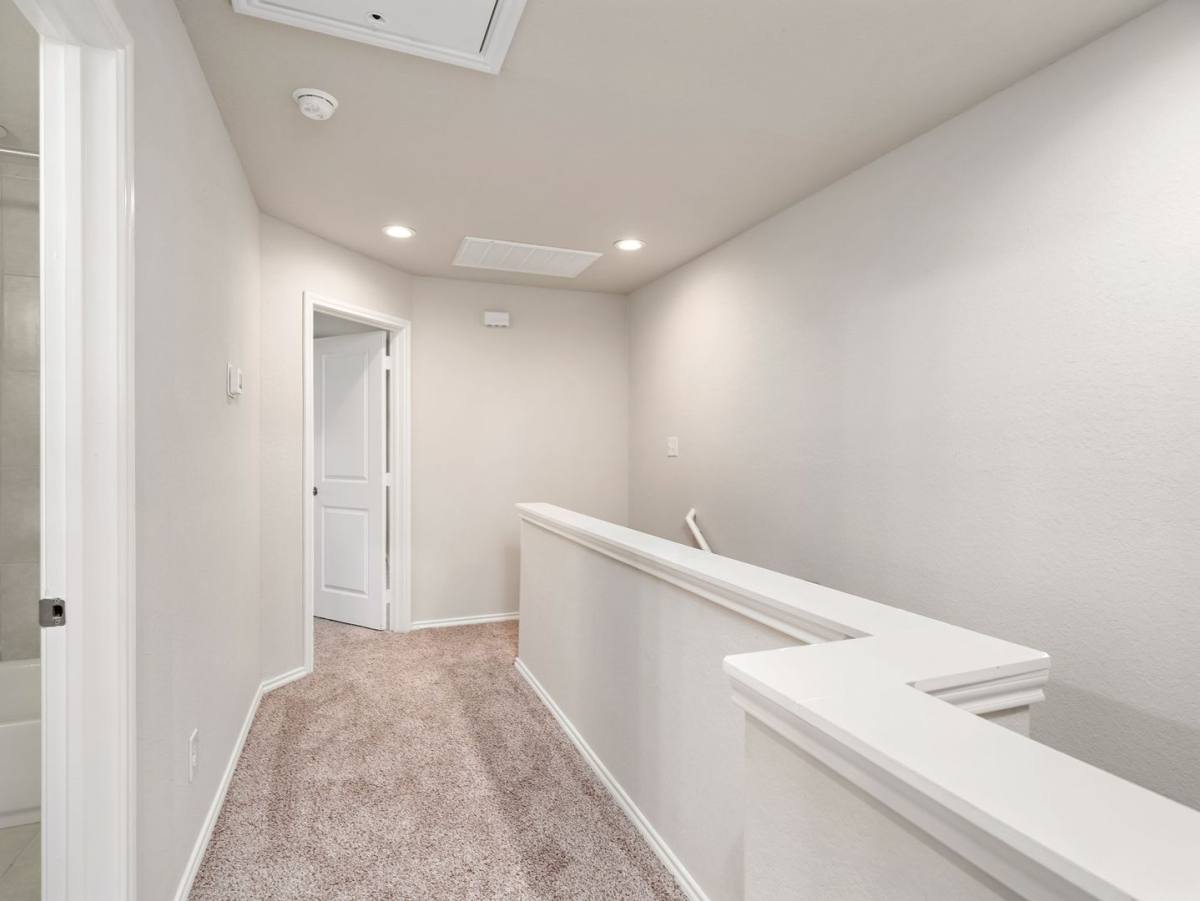 Apartment for rent at 8639 Key Windy Way, Converse, TX 78109