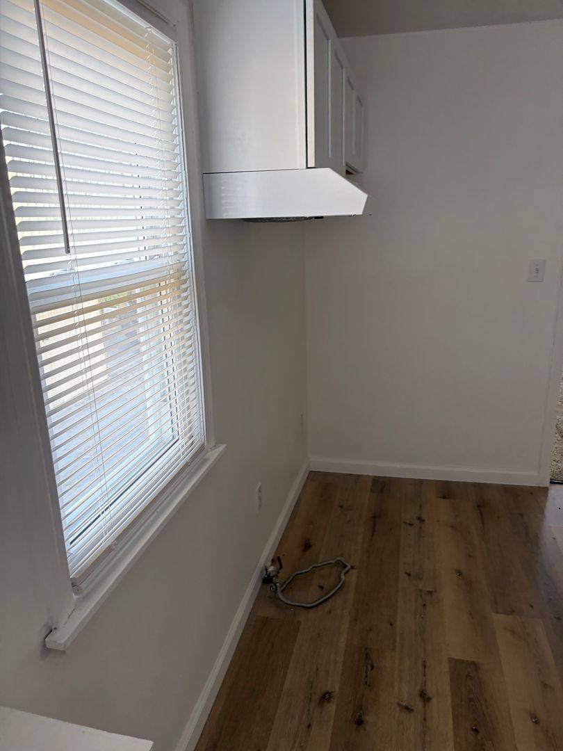 House for rent at 25745 Princeton St, Dearborn Heights, MI 48125