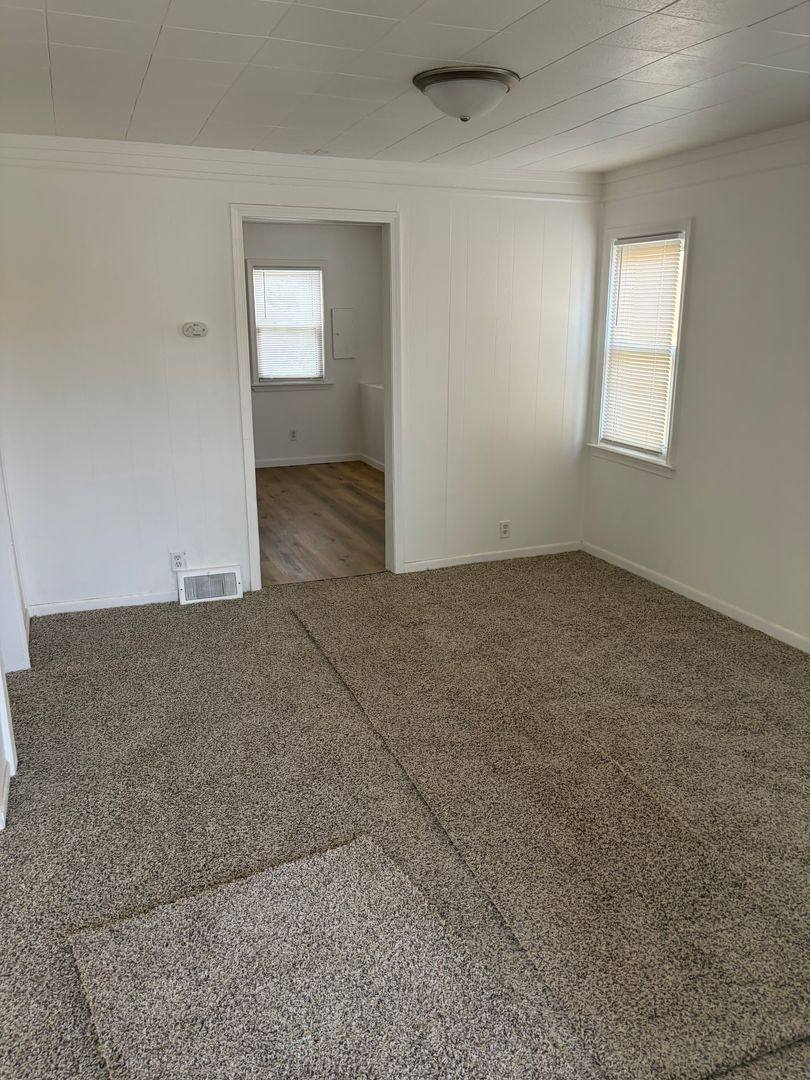 House for rent at 25745 Princeton St, Dearborn Heights, MI 48125