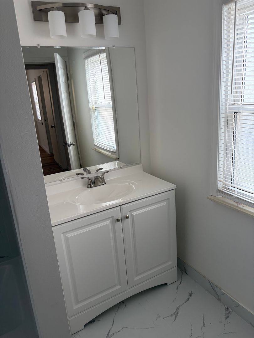 House for rent at 25745 Princeton St, Dearborn Heights, MI 48125