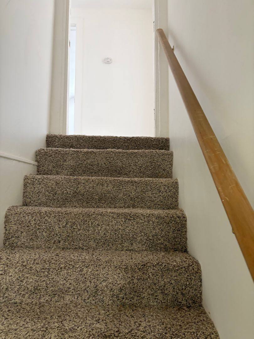 House for rent at 25745 Princeton St, Dearborn Heights, MI 48125