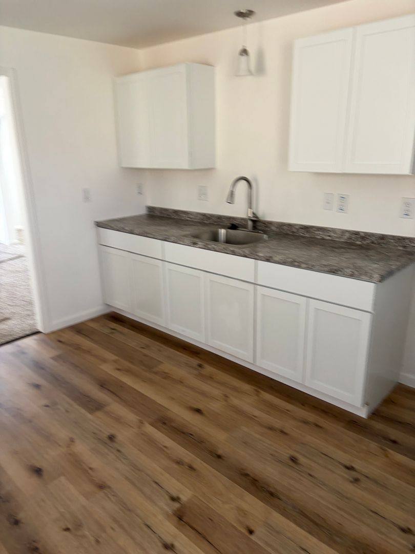 House for rent at 25745 Princeton St, Dearborn Heights, MI 48125