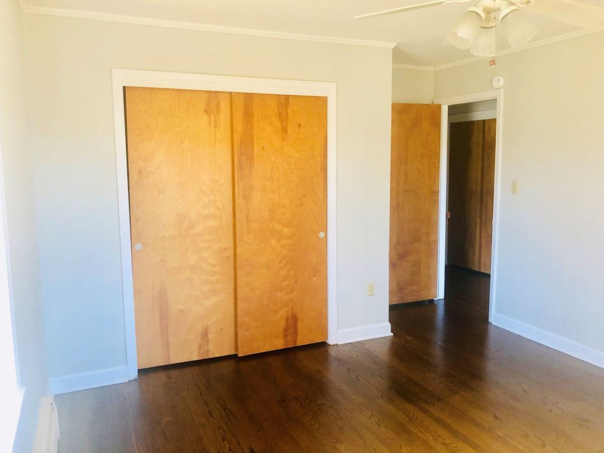 House for rent at 1455 Springsteen Rd, Rock Hill, SC 29730