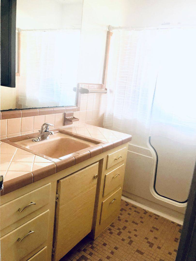 House for rent at 1455 Springsteen Rd, Rock Hill, SC 29730