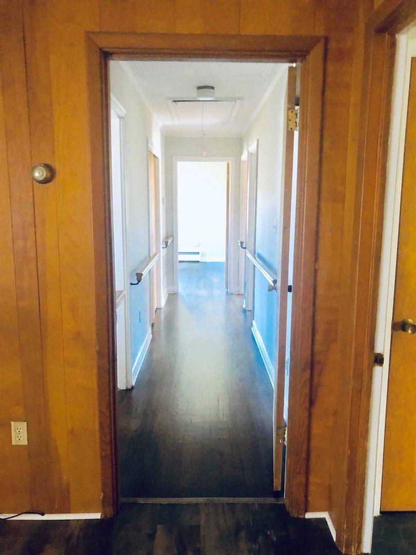 House for rent at 1455 Springsteen Rd, Rock Hill, SC 29730
