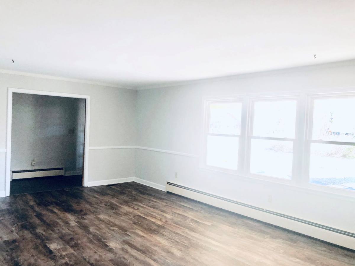 House for rent at 1455 Springsteen Rd, Rock Hill, SC 29730