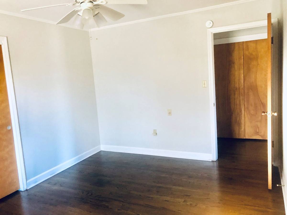 House for rent at 1455 Springsteen Rd, Rock Hill, SC 29730