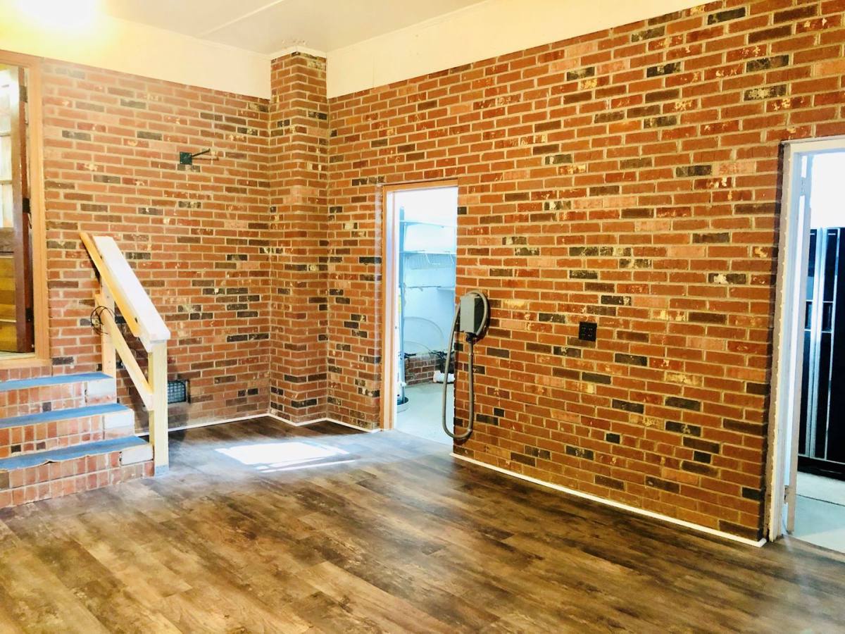 House for rent at 1455 Springsteen Rd, Rock Hill, SC 29730