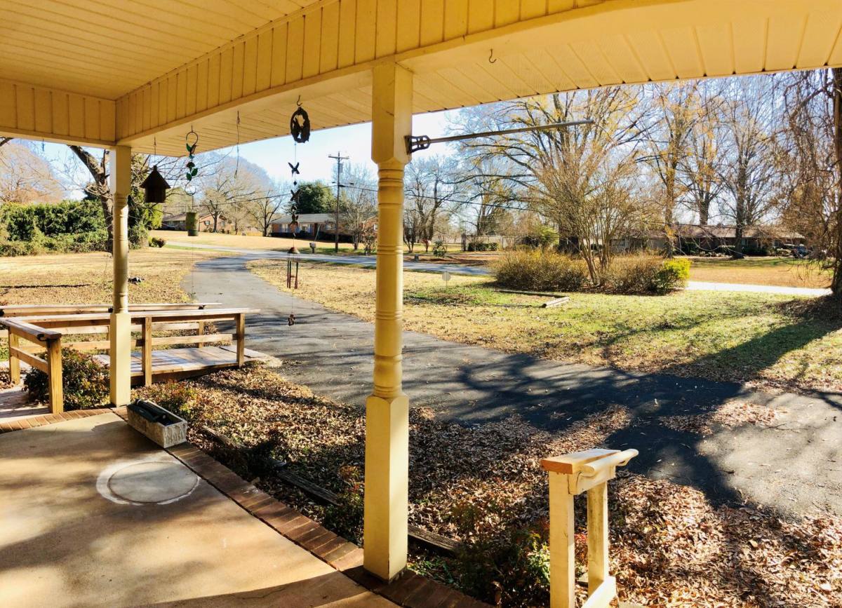 House for rent at 1455 Springsteen Rd, Rock Hill, SC 29730