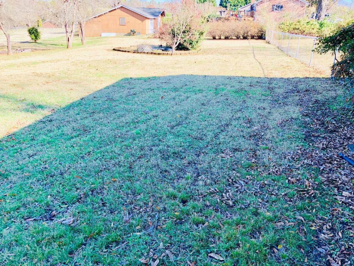House for rent at 1455 Springsteen Rd, Rock Hill, SC 29730