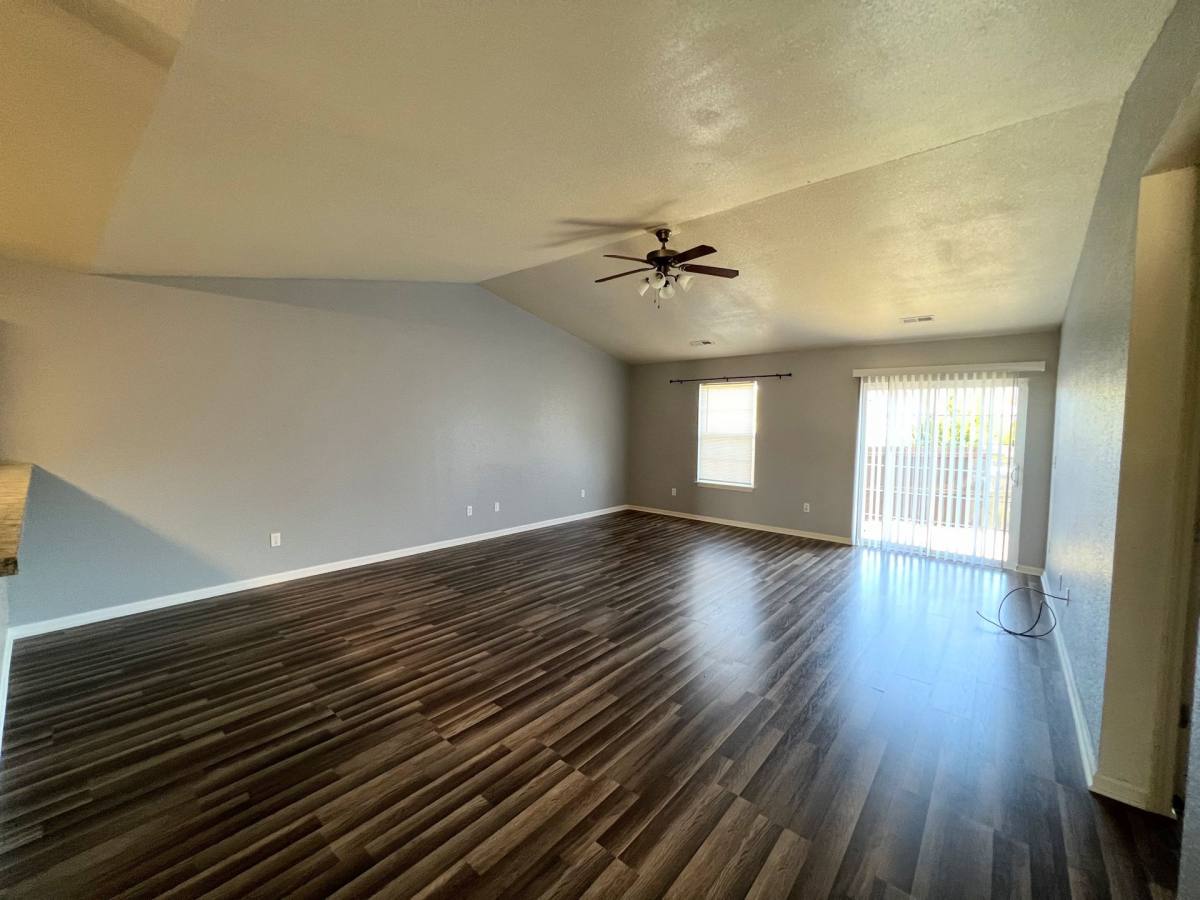 Apartment for rent at 21084 Homer, Saint Robert, MO 65584