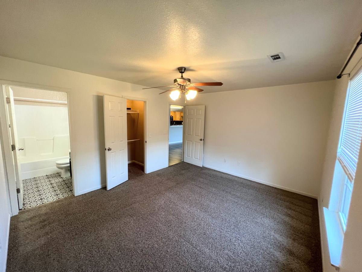 Apartment for rent at 21084 Homer, Saint Robert, MO 65584