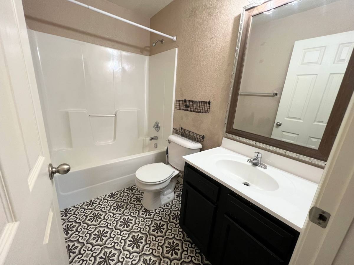 Apartment for rent at 21084 Homer, Saint Robert, MO 65584