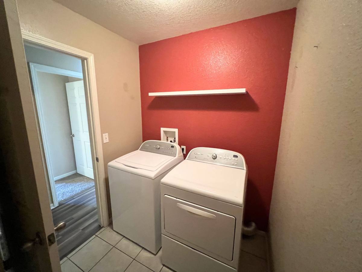 Apartment for rent at 21084 Homer, Saint Robert, MO 65584