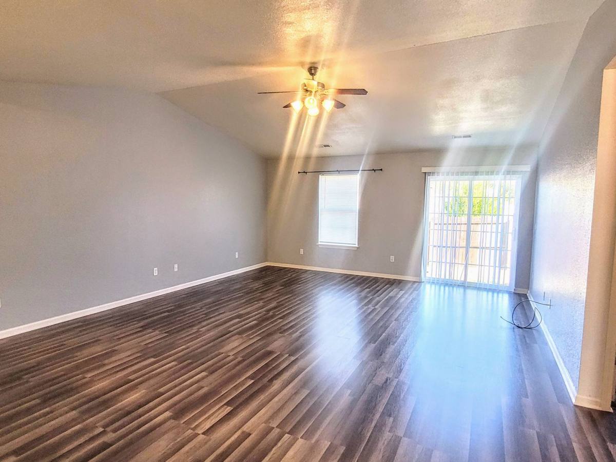 Apartment for rent at 21084 Homer, Saint Robert, MO 65584