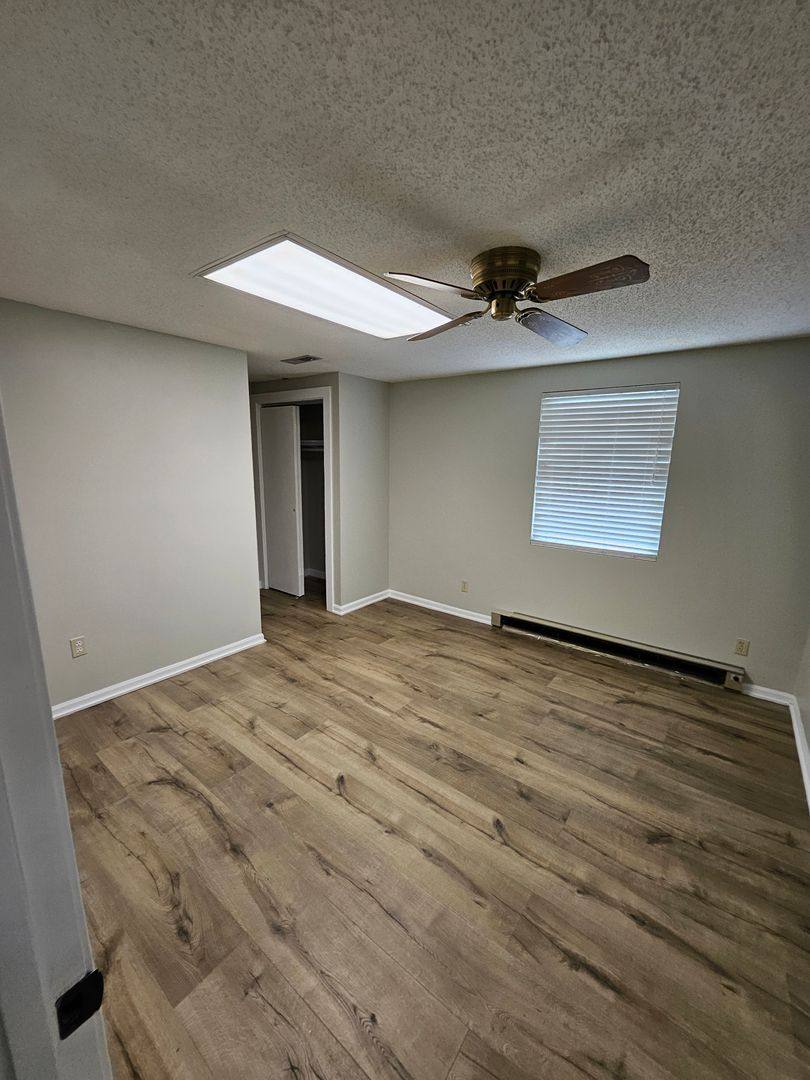 House for rent at 1044 Eskew Rd, Boonville, IN 47601