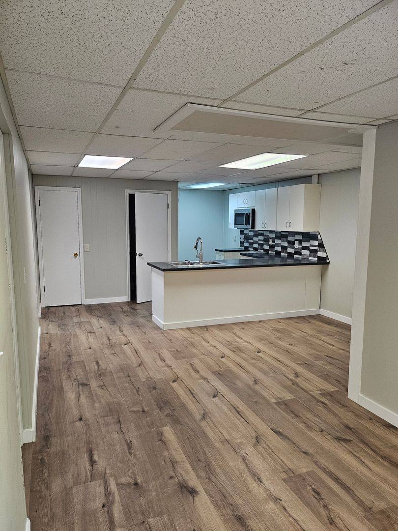 House for rent at 1044 Eskew Rd, Boonville, IN 47601