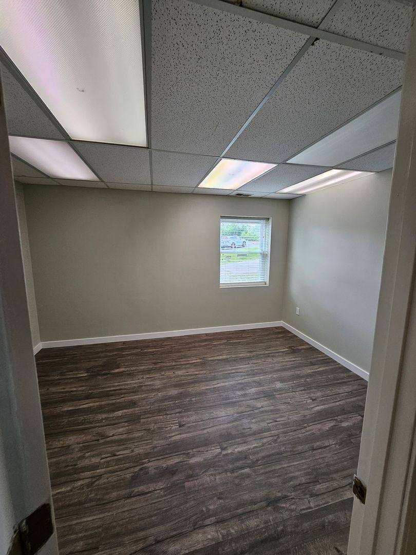 House for rent at 1044 Eskew Rd, Boonville, IN 47601