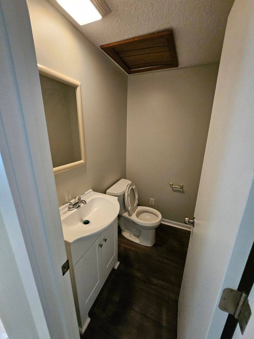House for rent at 1044 Eskew Rd, Boonville, IN 47601