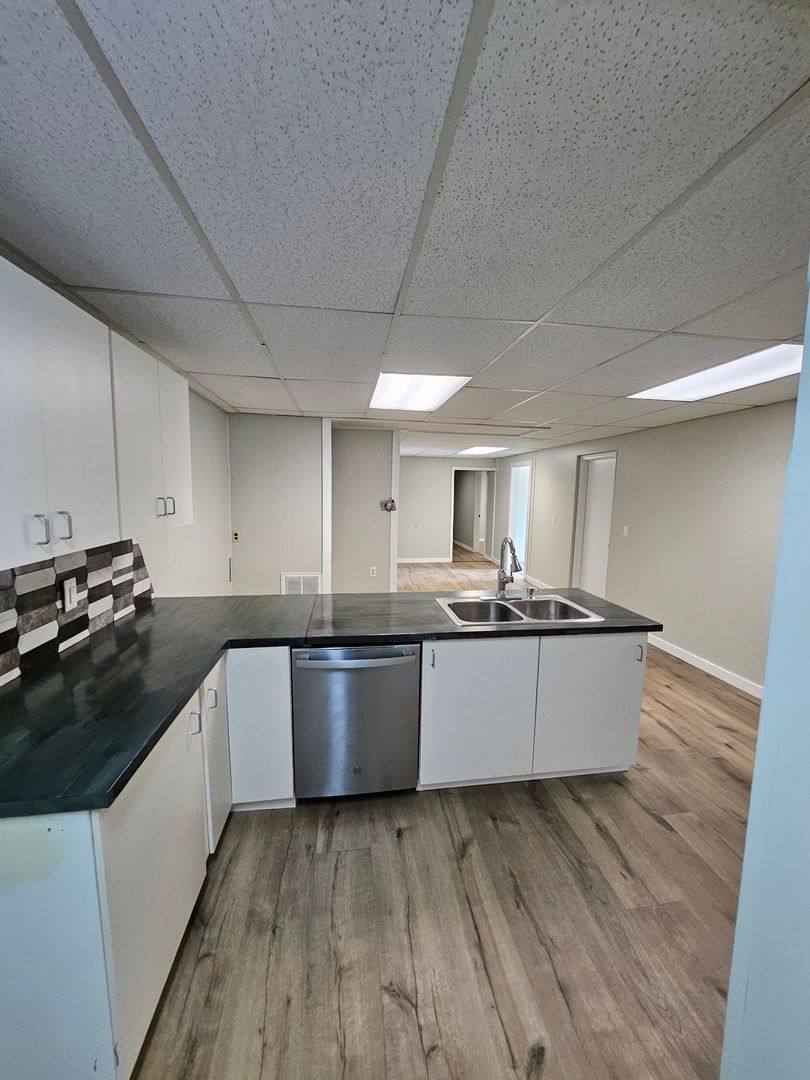 House for rent at 1044 Eskew Rd, Boonville, IN 47601
