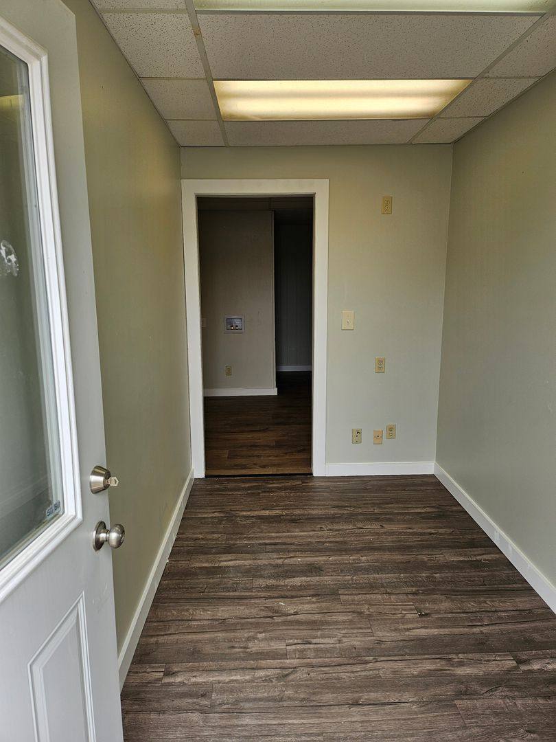 House for rent at 1044 Eskew Rd, Boonville, IN 47601