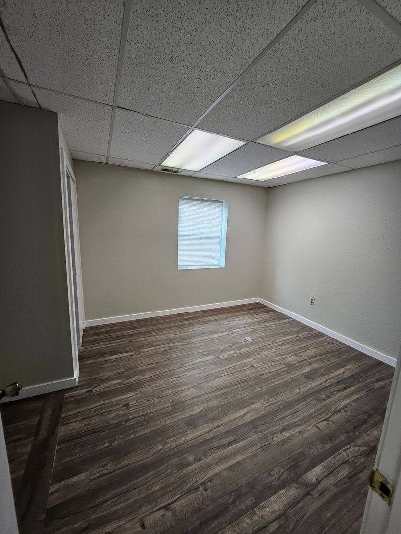 House for rent at 1044 Eskew Rd, Boonville, IN 47601