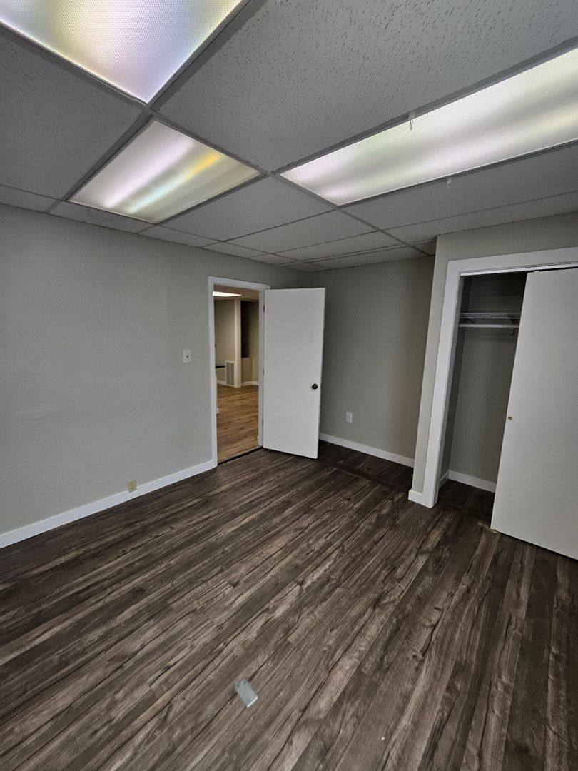 House for rent at 1044 Eskew Rd, Boonville, IN 47601