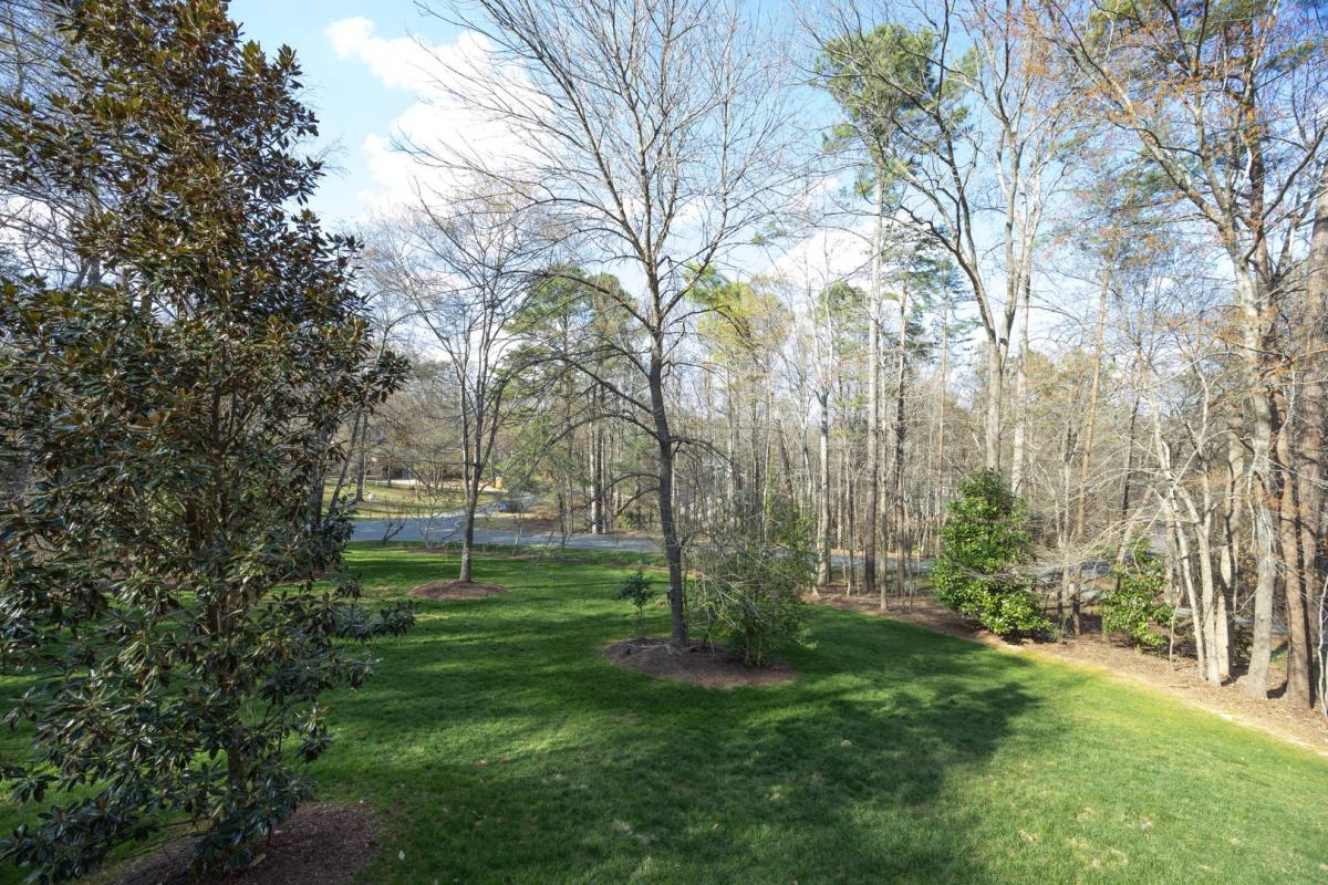 House for rent at 506 Bayberry Dr, Chapel Hill, NC 27517