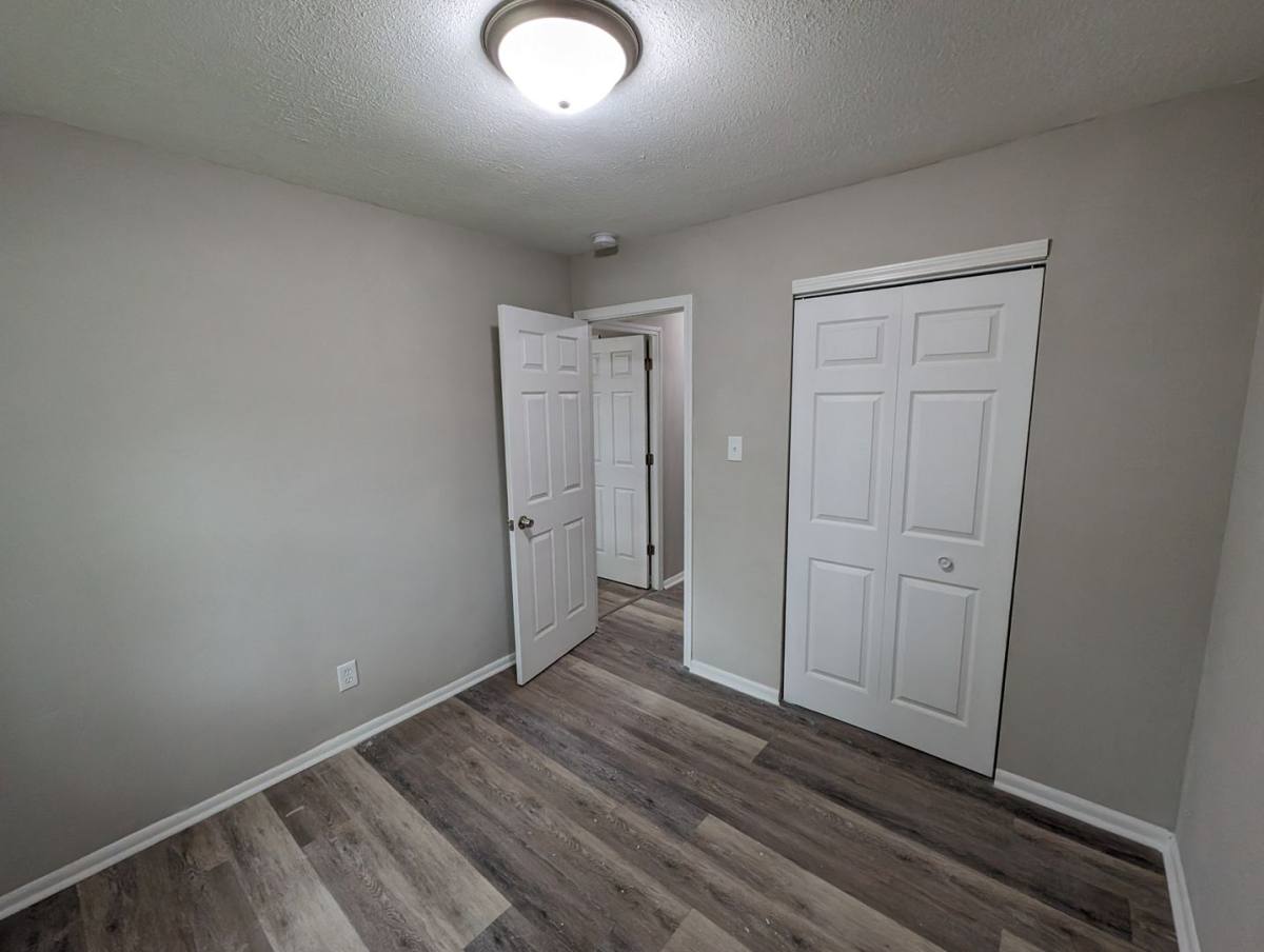 House for rent at 5423 Tulip Ave, Portage, IN 46368