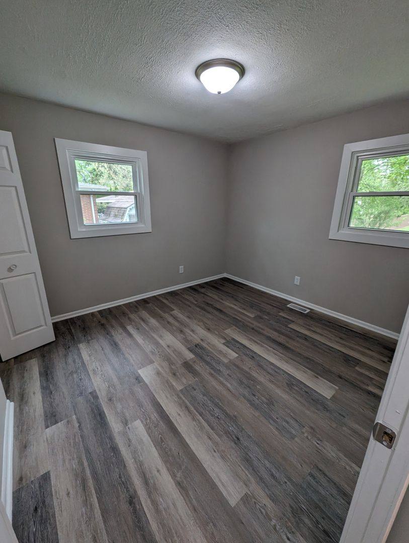 House for rent at 5423 Tulip Ave, Portage, IN 46368