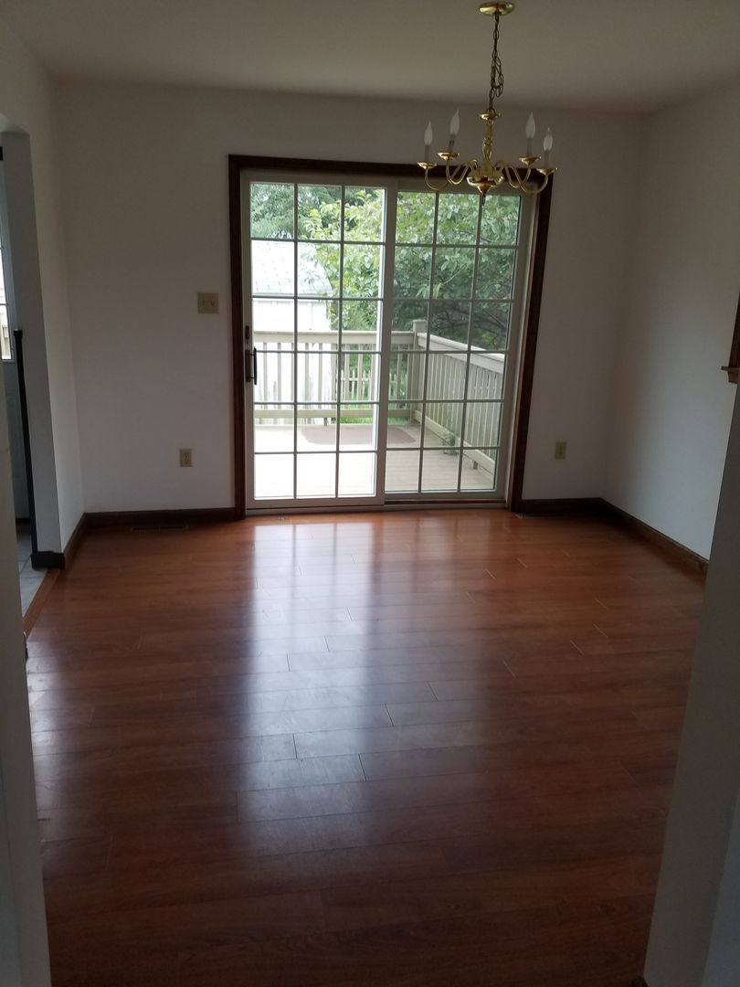 House for rent at 3170 Shellers Bend, State College, PA 16801