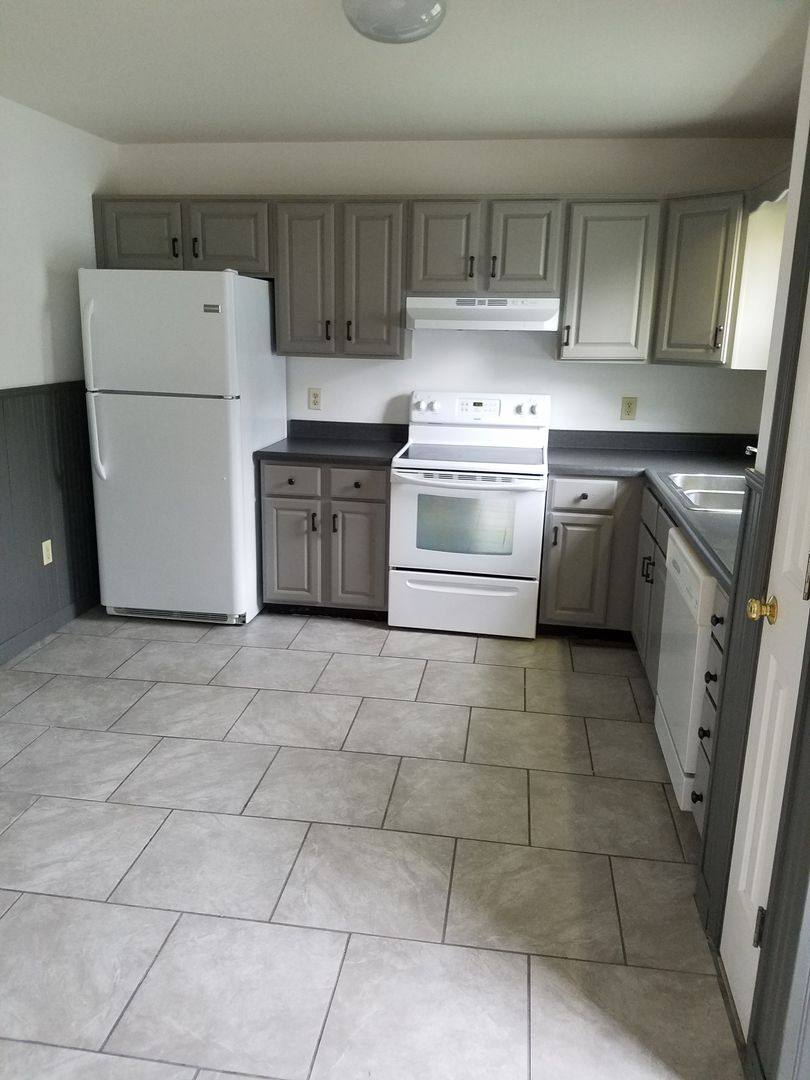House for rent at 3170 Shellers Bend, State College, PA 16801