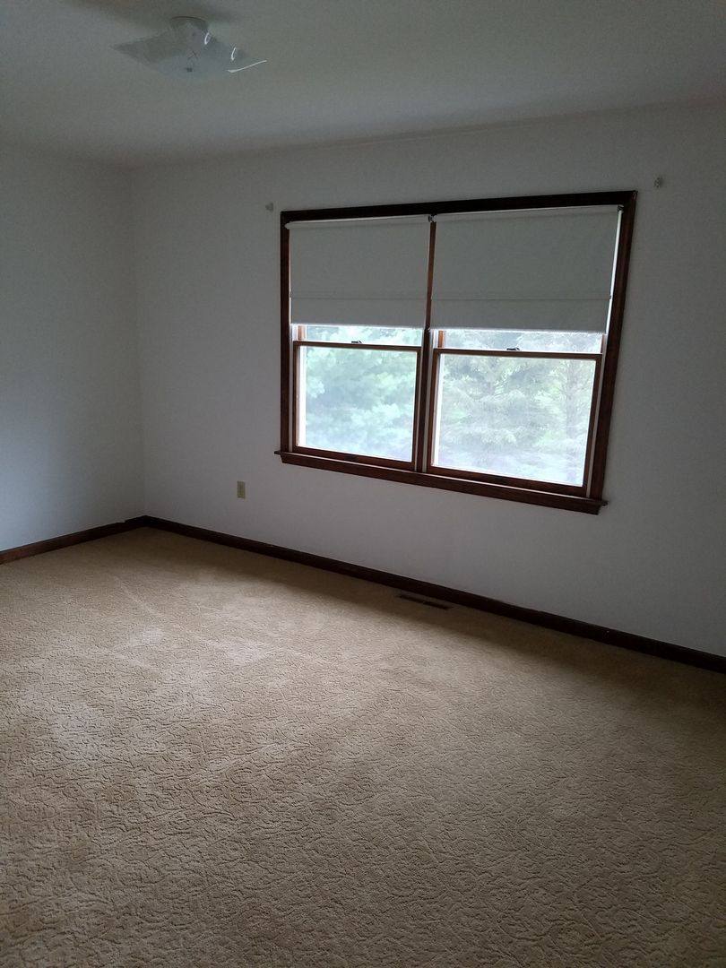 House for rent at 3170 Shellers Bend, State College, PA 16801