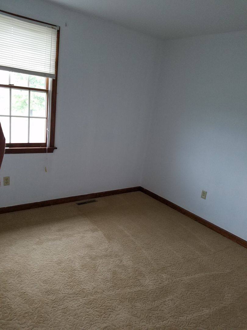 House for rent at 3170 Shellers Bend, State College, PA 16801