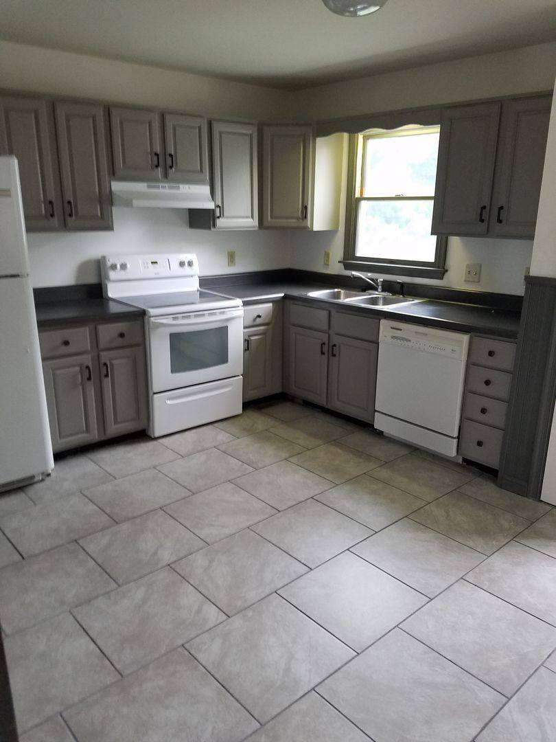House for rent at 3170 Shellers Bend, State College, PA 16801