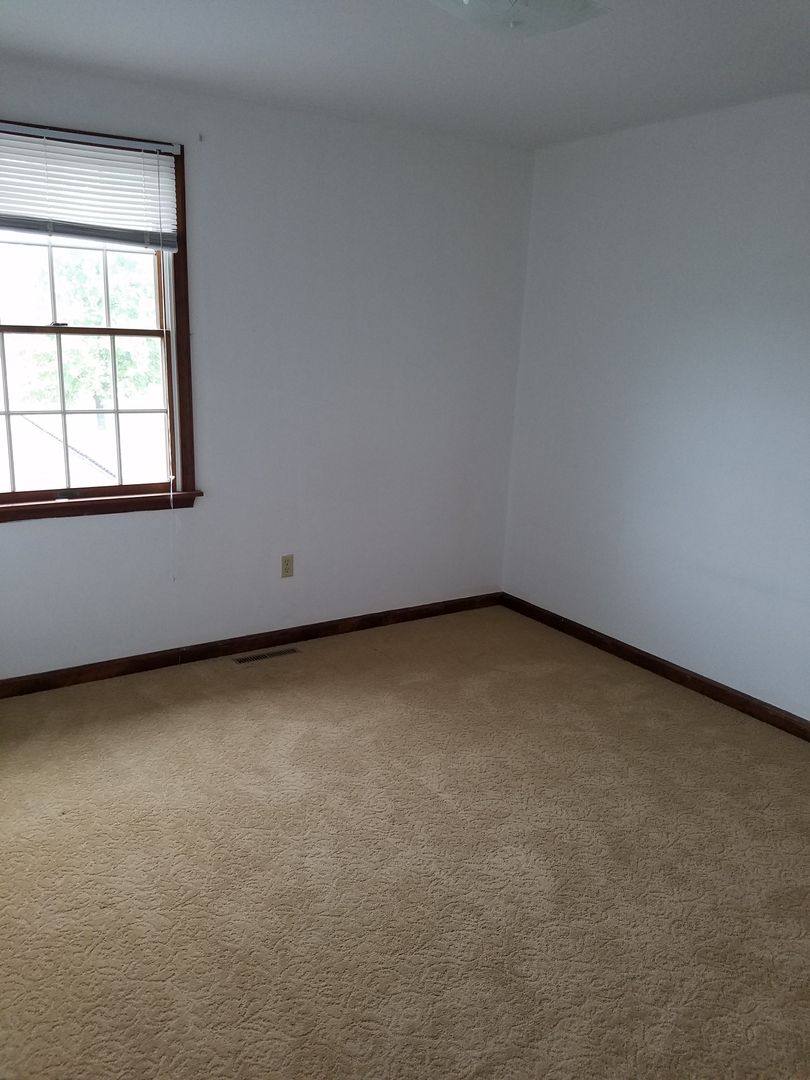 House for rent at 3170 Shellers Bend, State College, PA 16801