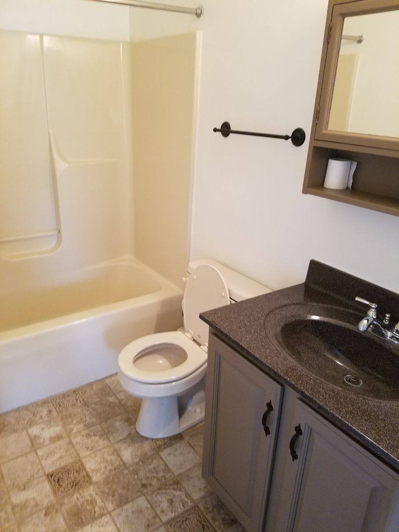 House for rent at 3170 Shellers Bend, State College, PA 16801